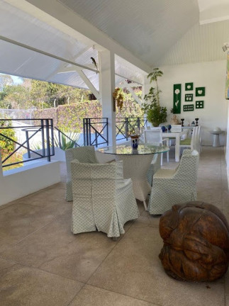 Imagem Casa com 4 Quartos à Venda, 750 m² em Chácara São João - Carapicuíba Imagem Casa com 4 Quartos à Venda, 750 m² em Chácara São João - Carapicuíba