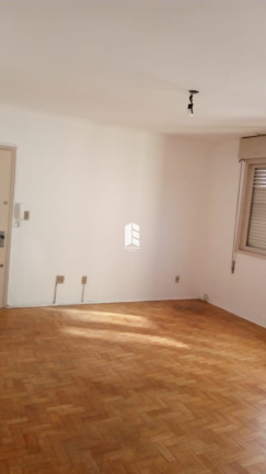 Imagem Apartamento com 3 Quartos à Venda, 106 m² em Bonfim - Santa Maria Imagem Apartamento com 3 Quartos à Venda, 106 m² em Bonfim - Santa Maria