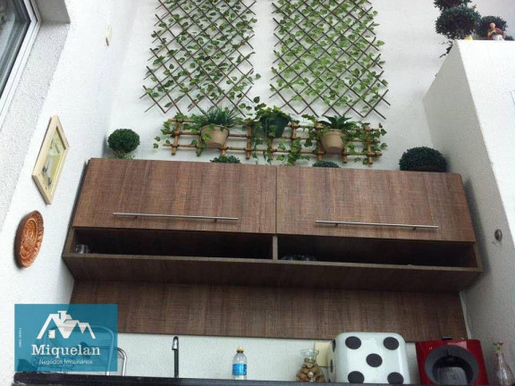 Imagem Apartamento com 2 Quartos à Venda, 94 m² em Santana - São Paulo Imagem Apartamento com 2 Quartos à Venda, 94 m² em Santana - São Paulo