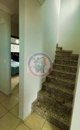 Imagem Apartamento com 3 Quartos à Venda, 115 m² em Vera Cruz - Mongaguá Imagem Apartamento com 3 Quartos à Venda, 115 m² em Vera Cruz - Mongaguá