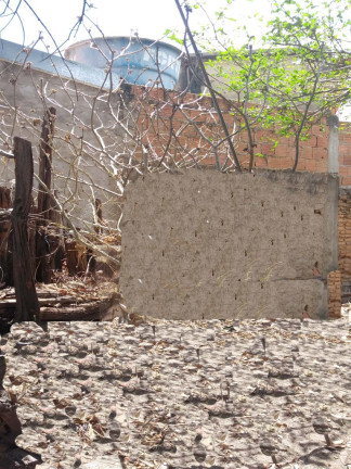 Imagem Imóvel Comercial à Venda, 231 m² em Centro - Barreiras