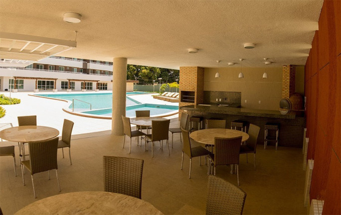 Imagem Apartamento com 3 Quartos à Venda, 89 m² em Parquelândia - Fortaleza Imagem Apartamento com 3 Quartos à Venda, 89 m² em Parquelândia - Fortaleza