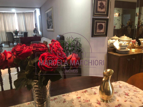 Imagem Apartamento com 3 Quartos à Venda, 150 m² em Itapuã - Vila Velha Imagem Apartamento com 3 Quartos à Venda, 150 m² em Itapuã - Vila Velha