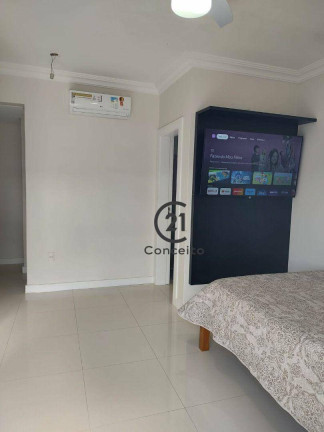 Imagem Cobertura com 3 Quartos à Venda, 389 m² em Campinas - São José Imagem Cobertura com 3 Quartos à Venda, 389 m² em Campinas - São José