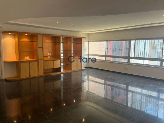 Imagem Apartamento com 3 Quartos à Venda, em Cocó - Fortaleza Imagem Apartamento com 3 Quartos à Venda, em Cocó - Fortaleza