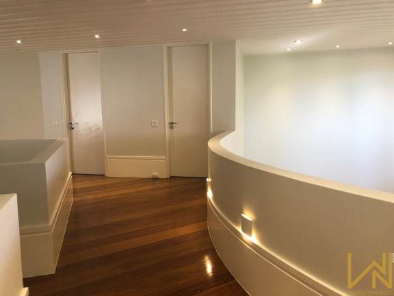 Imagem Imóvel com 4 Quartos à Venda, 670 m² em Cambuí - Campinas Imagem Imóvel com 4 Quartos à Venda, 670 m² em Cambuí - Campinas