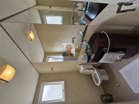 Imagem Casa com 3 Quartos à Venda, 240 m² em Jardim Atalaia - Cotia