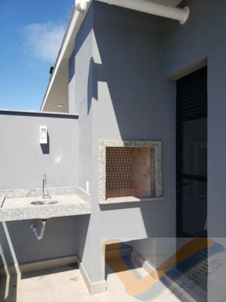 Imagem Cobertura com 2 Quartos à Venda, 82 m² em Canasvieiras - Florianópolis Imagem Cobertura com 2 Quartos à Venda, 82 m² em Canasvieiras - Florianópolis