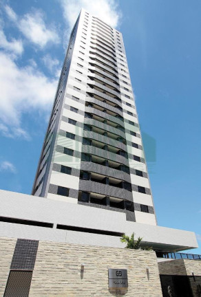 Imagem Apartamento com 3 Quartos à Venda, 86 m² em Boa Viagem - Recife Imagem Apartamento com 3 Quartos à Venda, 86 m² em Boa Viagem - Recife