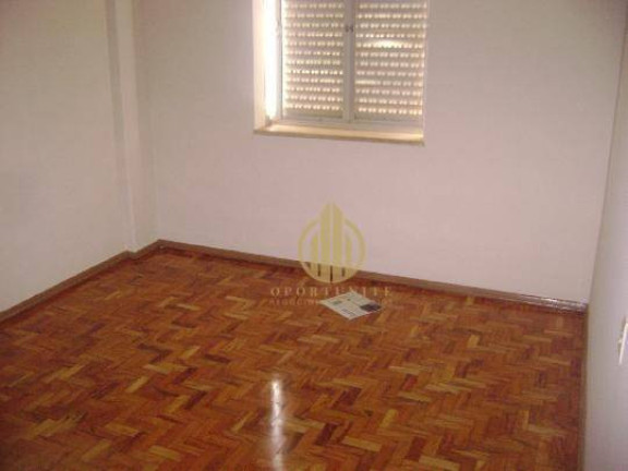 Imagem Apartamento com 3 Quartos à Venda, 167 m² em Centro - Ribeirão Preto