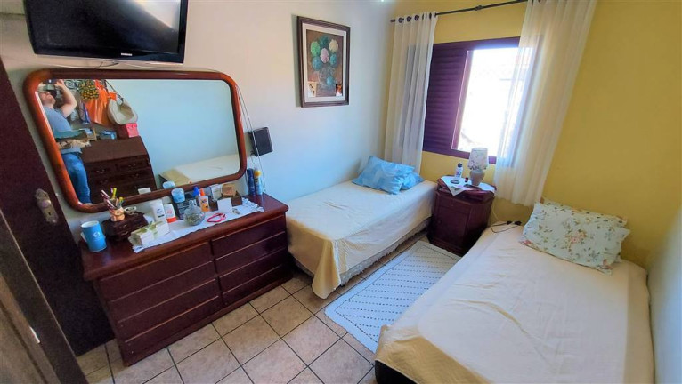 Imagem Apartamento com 2 Quartos à Venda, 92 m² em Boqueirao - Praia Grande Imagem Apartamento com 2 Quartos à Venda, 92 m² em Boqueirao - Praia Grande
