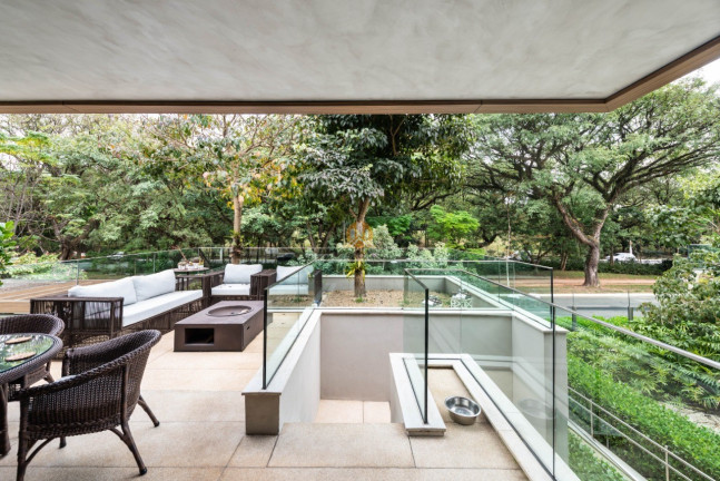 Imagem Imóvel com 3 Quartos à Venda, 459 m² em Alto De Pinheiros - São Paulo Imagem Imóvel com 3 Quartos à Venda, 459 m² em Alto De Pinheiros - São Paulo