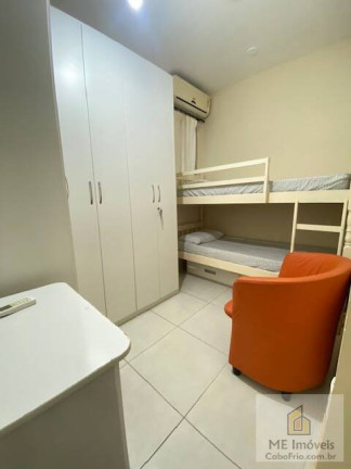 Imagem Apartamento com 3 Quartos à Venda, 90 m² em Algodoal - Cabo Frio Imagem Apartamento com 3 Quartos à Venda, 90 m² em Algodoal - Cabo Frio