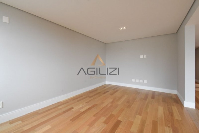 Imagem Apartamento com 3 Quartos à Venda, 306 m² em Jardim Paulista - São Paulo