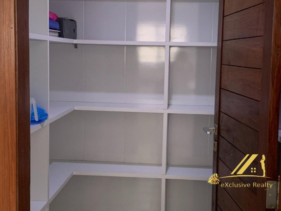 Imagem Apartamento com 4 Quartos à Venda, 560 m² em Candeal - Salvador Imagem Apartamento com 4 Quartos à Venda, 560 m² em Candeal - Salvador