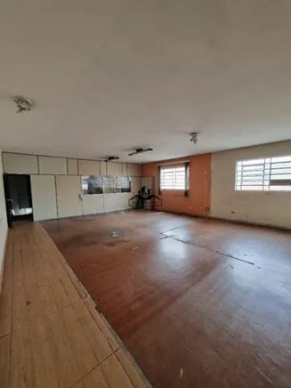 Imagem Imóvel Comercial à Venda, 750 m² em Brás - São Paulo Imagem Imóvel Comercial à Venda, 750 m² em Brás - São Paulo