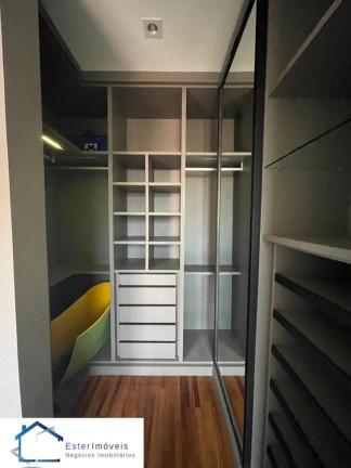 Imagem Casa com 5 Quartos para Alugar ou Temporada, 800 m² em Alphaville - Santana De Parnaíba Imagem Casa com 5 Quartos para Alugar ou Temporada, 800 m² em Alphaville - Santana De Parnaíba
