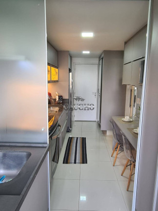 Imagem Apartamento com 3 Quartos à Venda, 127 m² em Barra Da Tijuca - Rio De Janeiro Imagem Apartamento com 3 Quartos à Venda, 127 m² em Barra Da Tijuca - Rio De Janeiro