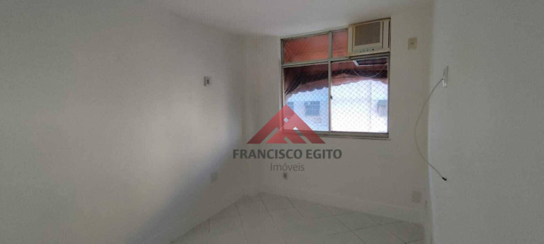 Imagem Apartamento com 2 Quartos à Venda, 52 m² em Santa Rosa - Niterói Imagem Apartamento com 2 Quartos à Venda, 52 m² em Santa Rosa - Niterói