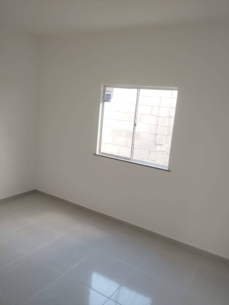 Imagem Apartamento com 2 Quartos à Venda, 126 m² em Gabriela - Feira De Santana