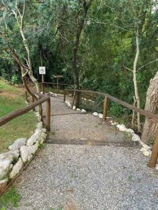 Imagem Casa de Condomínio com 4 Quartos à Venda, 432 m² em Residencial Village Ipanema 2 - Araçoiaba Da Serra Imagem Casa de Condomínio com 4 Quartos à Venda, 432 m² em Residencial Village Ipanema 2 - Araçoiaba Da Serra