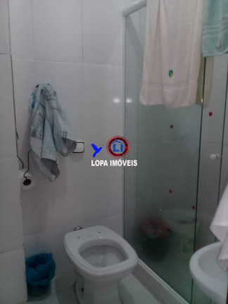 Imagem Apartamento com 1 Quarto à Venda, 30 m² em Centro - Rio De Janeiro Imagem Apartamento com 1 Quarto à Venda, 30 m² em Centro - Rio De Janeiro