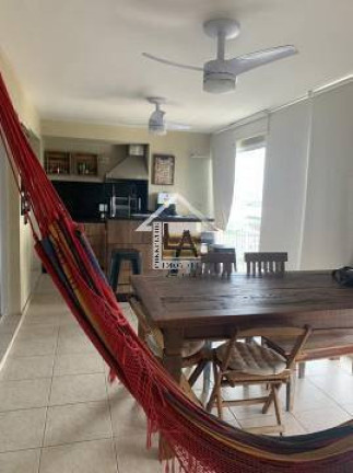Imagem Apartamento com 3 Quartos à Venda, 130 m² em Santo Amaro - São Paulo Imagem Apartamento com 3 Quartos à Venda, 130 m² em Santo Amaro - São Paulo