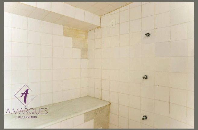 Imagem Apartamento com 4 Quartos à Venda, 369 m² em Rio De Janeiro Imagem Apartamento com 4 Quartos à Venda, 369 m² em Rio De Janeiro