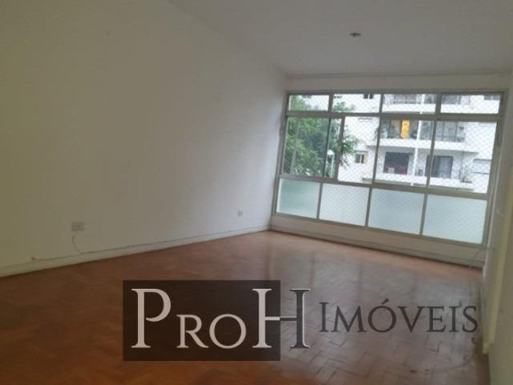 Imagem Kitnet com 2 Quartos à Venda, 83 m² em Paraíso - São Paulo