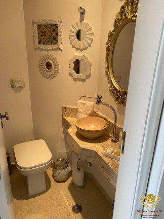 Imagem Apartamento com 3 Quartos à Venda, 146 m² em Santana - São Paulo Imagem Apartamento com 3 Quartos à Venda, 146 m² em Santana - São Paulo