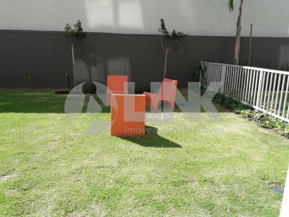 Imagem Apartamento com 3 Quartos à Venda, 75 m² em Farroupilha - Porto Alegre