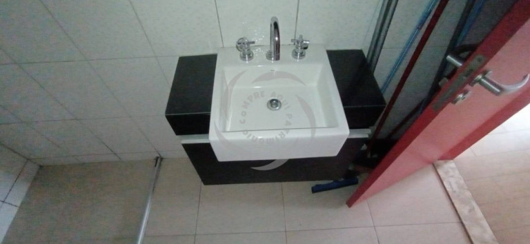 Imagem Apartamento com 1 Quarto à Venda, 42 m² em Santa Cecília - São Paulo Imagem Apartamento com 1 Quarto à Venda, 42 m² em Santa Cecília - São Paulo