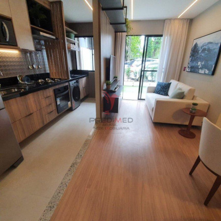 Imagem Casa com 2 Quartos à Venda, 59 m² em Vargem Grande - Rio De Janeiro