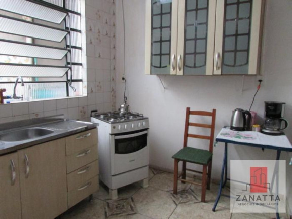 Imagem Casa com 3 Quartos à Venda,  em Santo Inácio - Esteio