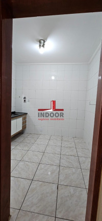 Imagem Imóvel com 2 Quartos à Venda, 70 m² em Santana - São Paulo Imagem Imóvel com 2 Quartos à Venda, 70 m² em Santana - São Paulo