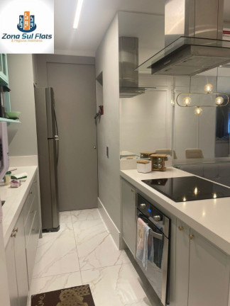 Imagem Apartamento com 2 Quartos à Venda, 83 m² em Vila Mariana - São Paulo Imagem Apartamento com 2 Quartos à Venda, 83 m² em Vila Mariana - São Paulo