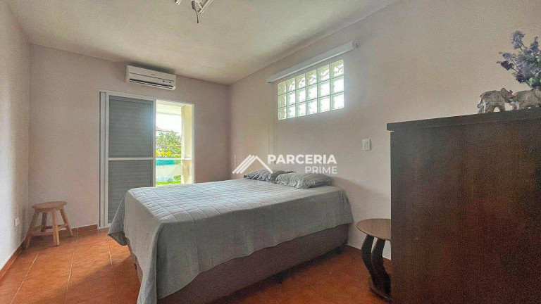 Imagem Casa com 5 Quartos à Venda, 332 m² em Riviera Módulo 3 - Bertioga Imagem Casa com 5 Quartos à Venda, 332 m² em Riviera Módulo 3 - Bertioga
