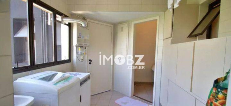 Imagem Imóvel com 3 Quartos à Venda, 200 m² em Vila Andrade - São Paulo Imagem Imóvel com 3 Quartos à Venda, 200 m² em Vila Andrade - São Paulo