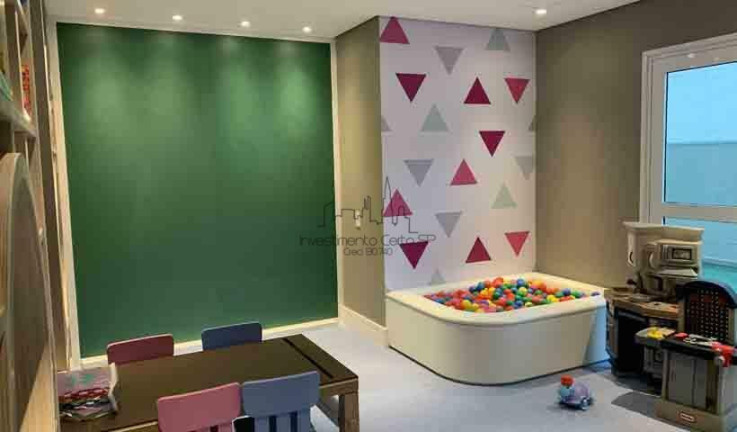 Imagem Apartamento com 2 Quartos à Venda, 65 m² em Liberdade - São Paulo Imagem Apartamento com 2 Quartos à Venda, 65 m² em Liberdade - São Paulo