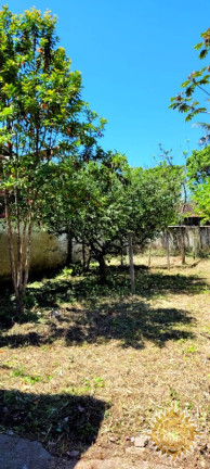 Imagem Terreno à Venda, 500 m² em Perequê Açu - Ubatuba Imagem Terreno à Venda, 500 m² em Perequê Açu - Ubatuba