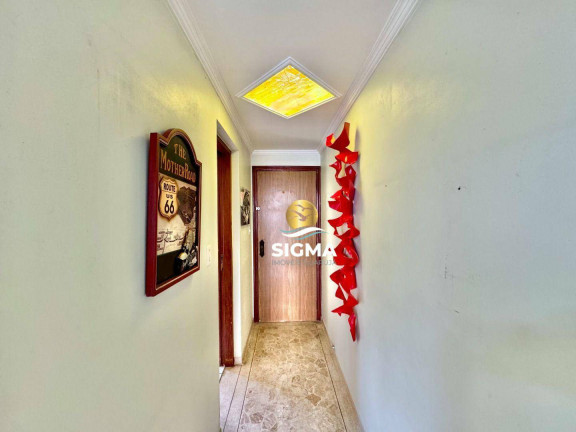 Imagem Apartamento com 3 Quartos à Venda, 90 m² em Pitangueiras - Guarujá Imagem Apartamento com 3 Quartos à Venda, 90 m² em Pitangueiras - Guarujá