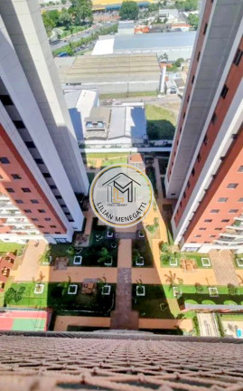 Imagem Imóvel com 3 Quartos à Venda, 78 m² em Ponte De São João - Jundiaí Imagem Imóvel com 3 Quartos à Venda, 78 m² em Ponte De São João - Jundiaí