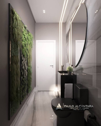 Imagem Apartamento com 3 Quartos à Venda, 152 m² em Iguaçu - Ipatinga Imagem Apartamento com 3 Quartos à Venda, 152 m² em Iguaçu - Ipatinga