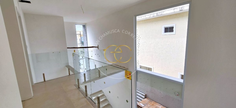 Imagem Casa de Condomínio à Venda,  em Catu De Abrantes (abrantes) - Camaçari