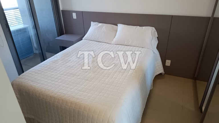 Imagem Apartamento com 2 Quartos à Venda, 84 m² em Brooklin - São Paulo Imagem Apartamento com 2 Quartos à Venda, 84 m² em Brooklin - São Paulo