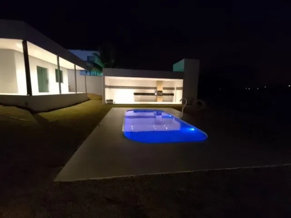 Imagem Casa com 3 Quartos à Venda, 200 m² em R$840.000,00 // Condomínio Vale Do Luar - Jaboticatubas Imagem Casa com 3 Quartos à Venda, 200 m² em R$840.000,00 // Condomínio Vale Do Luar - Jaboticatubas