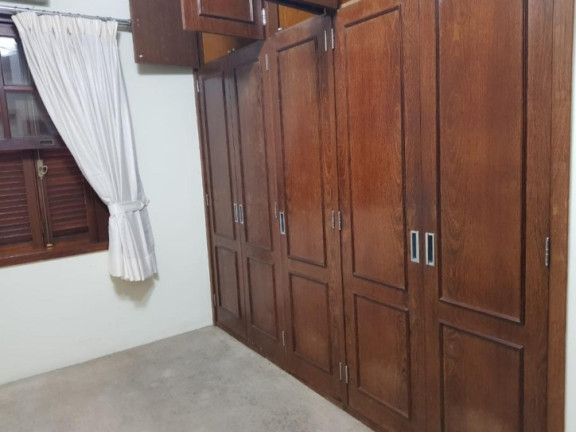 Imagem Casa com 4 Quartos à Venda, 450 m² em Interlagos - São Paulo Imagem Casa com 4 Quartos à Venda, 450 m² em Interlagos - São Paulo