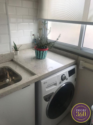 Imagem Apartamento com 2 Quartos à Venda, 48 m² em Cangaiba - São Paulo Imagem Apartamento com 2 Quartos à Venda, 48 m² em Cangaiba - São Paulo