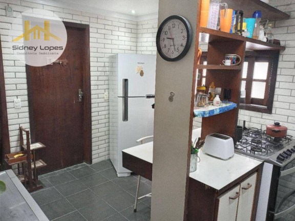 Imagem Casa com 3 Quartos à Venda, 230 m² em Freguesia De Jacarepaguá - Rio De Janeiro Imagem Casa com 3 Quartos à Venda, 230 m² em Freguesia De Jacarepaguá - Rio De Janeiro