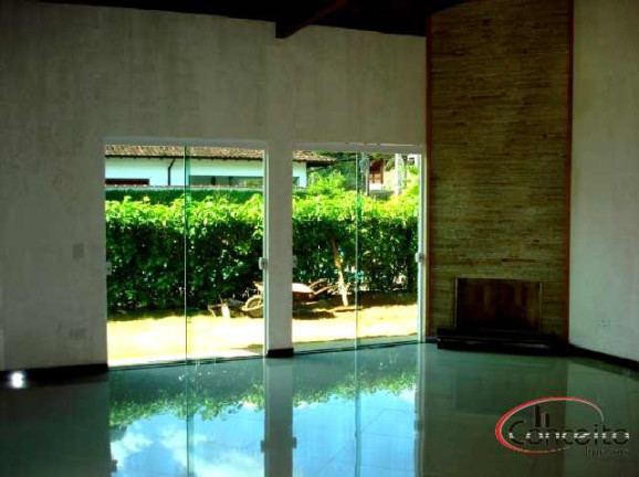 Imagem Casa com 3 Quartos à Venda, 200 m² em Residencial Park Hills - Ubatuba Imagem Casa com 3 Quartos à Venda, 200 m² em Residencial Park Hills - Ubatuba